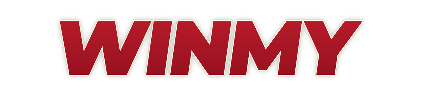 winmy